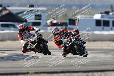 media/Nov-29-2025-TrackXperience (Sat) [[2953a387f4]]/1-Level 3/Session 3 (Turn 2)/